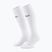 Skarpety męskie CEP Ultralight Tall 4.0 white
