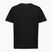 Koszulka męska PUMA Hyrox City Lifestyle Tee black
