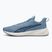 Buty do biegania męskie PUMA Flyer Lite 3 puma black/for all time red