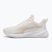 Buty do biegania damskie PUMA Flyer Lite 3 warm white/puma gold