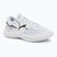 Buty do sportów halowych męskie PUMA Varion II puma white/puma black