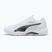 Buty PUMA Solarflash III puma white/puma black