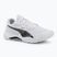Buty PUMA Solarflash III puma white/puma black