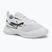 Buty dziecięce PUMA Varion II Jr puma white/puma black