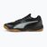 Buty PUMA Solarflash III puma black/cool light grayyellow