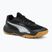 Buty PUMA Solarflash III puma black/cool light grayyellow