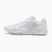 Buty do piłki ręcznej PUMA Accelerate Pro 4 puma white/puma silver