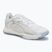 Buty PUMA Accelerate NITRO SQD 4 white/silver