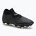 Buty piłkarskie męskie PUMA Future 8 Ultimate MxSG puma black/fizzy light/green terrain