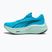 Buty do biegania męskie PUMA MagMax Nitro mint melt/speed Bblue