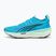 Buty do biegania męskie PUMA MagMax Nitro mint melt/speed blue