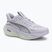 Buty do biegania damskie PUMA Magnify Nitro 3 lilac crush/sage frost