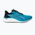 Buty do biegania męskie PUMA Electrify Nitro 4 speed blue/puma black