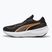 Buty do biegania PUMA Scend Pro 2 puma black/heat fire