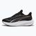 Buty do biegania damskie PUMA Pounce Lite puma black/rose gold