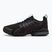 Buty męskie PUMA Voltaic Evo puma black/team regal red