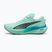 Buty do biegania męskie PUMA Deviate Nitro 3 mint melt/speed blue