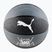 Piłka do koszykówki PUMA teamJAWS Basketball electro royal/puma black rozmiar 7