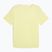 Koszulka do biegania męska PUMA Run Cloudspun Tee gold moon