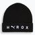 Czapka zimowa Puma Hyrox Mid Crown Beanie black