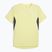 Koszulka do biegania męska PUMA Run Velocity Tee Poly gold moon