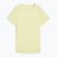 Koszulka do biegania damska PUMA Run Velocity Tee Poly gold moon