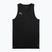 Koszulka piłkarska męska PUMA teamJAWS Starter Jersey puma black