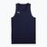 Koszulka piłkarska męska PUMA teamJAWS Starter Jersey puma navy