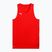 Koszulka piłkarska męska PUMA teamJAWS Starter Jersey for all time red
