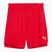Spodenki koszykarskie męskie PUMA teamJAWS Starter for all time red