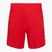 Spodenki koszykarskie męskie PUMA teamJAWS Starter for all time red