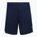 Spodenki koszykarskie męskie PUMA teamJAWS Starter puma navy