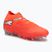 Buty piłkarskie PUMA Future 9 Pro FG/AG glowing red/puma white/puma black/puma silver