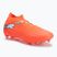Buty piłkarskie PUMA Future 9 Match MxSG glowing red/puma white/puma black/puma silver