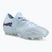 Buty piłkarskie PUMA Future 9 Fusion FG/AG icy blue/blue jewel