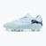 Buty piłkarskie PUMA Future 9 Fusion FG/AG icy blue/blue jewel