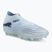 Buty piłkarskie PUMA Future 9 Pro FG/AG icy blue/blue jewel