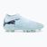 Buty piłkarskie PUMA Future 9 Pro FG/AG icy blue/blue jewel