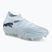 Buty piłkarskie PUMA Future 9 Match FG/AG icy blue/puma white/blue jewel