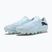 Buty piłkarskie PUMA Future 9 Match Fusion FG/AG icy blue/puma white/blue jewel