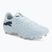 Buty piłkarskie PUMA Future 9 Play FG/AG icy blue/puma white/blue jewel