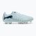 Buty piłkarskie PUMA Future 9 Play FG/AG icy blue/puma white/blue jewel