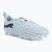 Buty piłkarskie dziecięce PUMA Future 9 Play FG/AG Jr icy blue/puma white/blue jewel