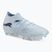 Buty piłkarskie PUMA Future 9 Ultimate FG icy blue/puma white/blue jewel