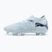 Buty piłkarskie PUMA Future 9 Ultimate FG icy blue/puma white/blue jewel