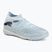 Buty piłkarskie PUMA Future 9 Match TT icy blue/puma white/blue jewel