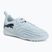 Buty piłkarskie dziecięce PUMA Future 9 Play TT icy blue/puma white/blue jewel