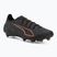 Buty piłkarskie PUMA Ultra 6 Ultimate FG puma black/puma red