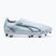 Buty piłkarskie PUMA Ultra 6 Match FG/AG icy blue/puma white/blue jewel