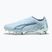 Buty piłkarskie PUMA Ultra 6 Ultimate FG icy blue/puma white/blue jewel